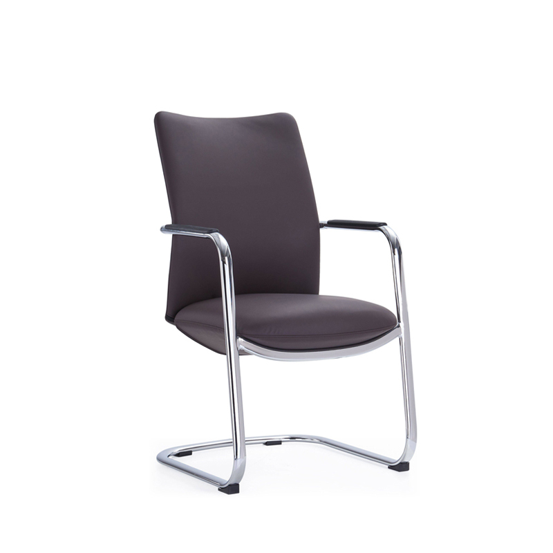 Sitzone南京办公椅，Pisces南京会议椅