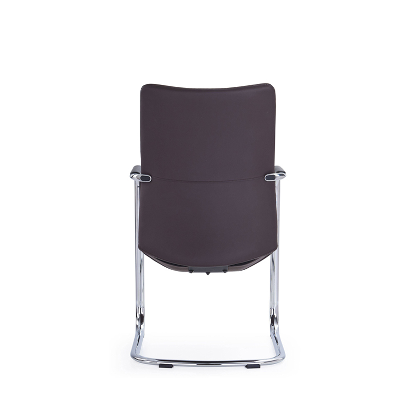 Sitzone南京办公椅图3，派西Pisces弓形办公椅