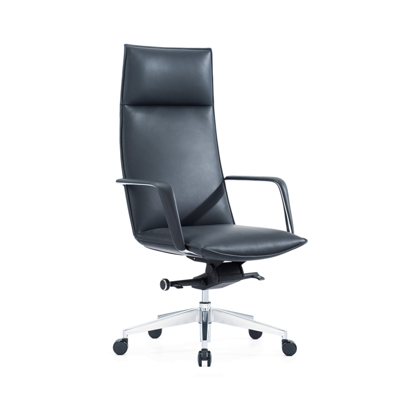 Sitzone南京办公椅，Exqula南京大班椅JCH-K528A，时尚大班椅