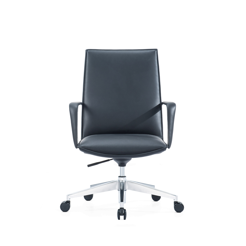 Sitzone南京办公椅，Exqula南京中班椅