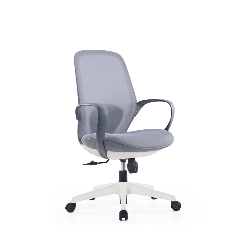 Sitzone南京办公椅，Conch南京职员椅