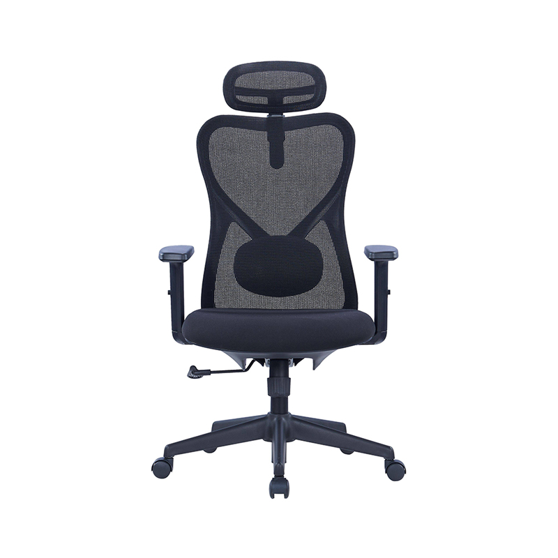 Sitzone南京办公椅，Radiat南京职员椅