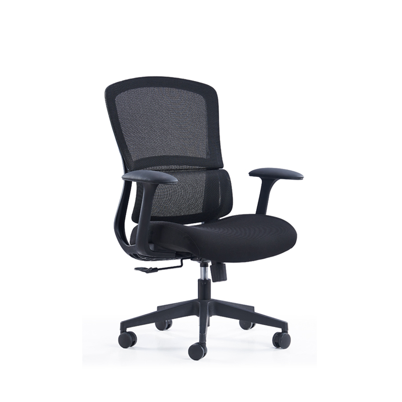 Sitzone南京办公椅，Curve南京职员椅