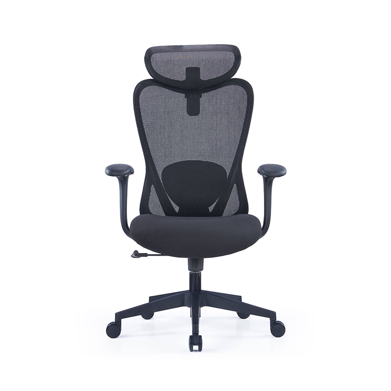 Sitzone南京办公椅图2，雅途Artique高背职员椅