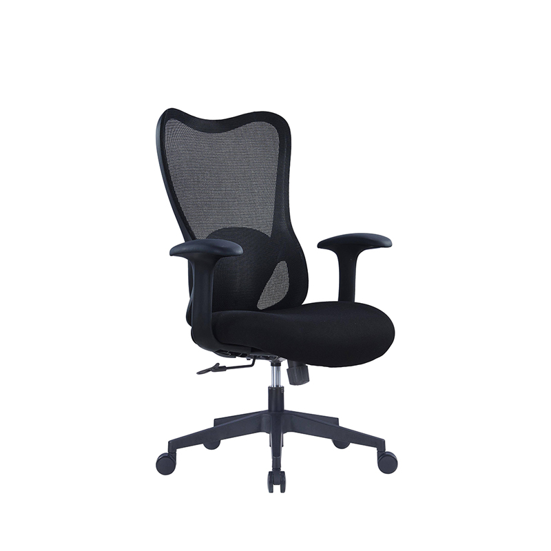 Sitzone南京办公椅，Artique南京员工椅