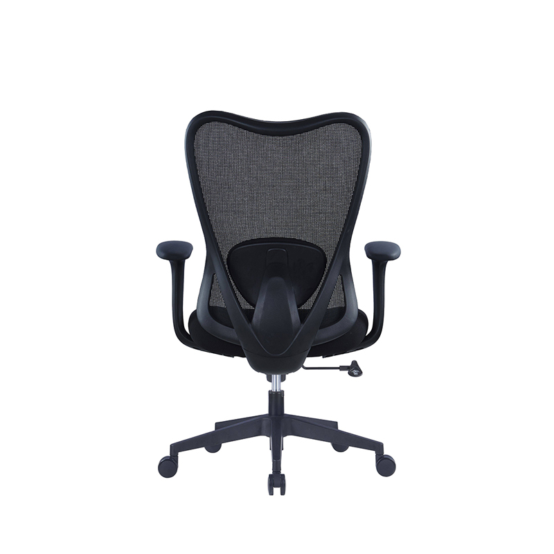 Sitzone南京办公椅图3，雅途Artique网布职员椅