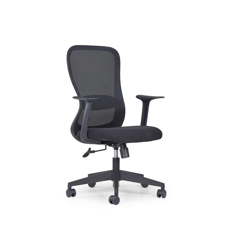 Sitzone南京办公椅，Mermaid南京职员椅