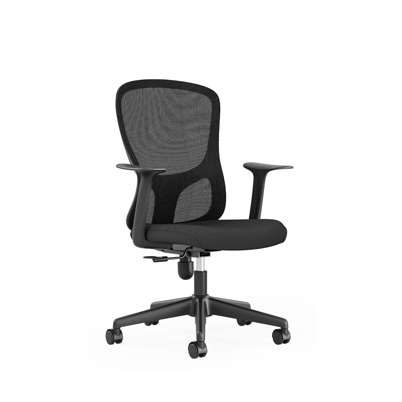 Sitzone南京办公椅，Windrive南京职员椅