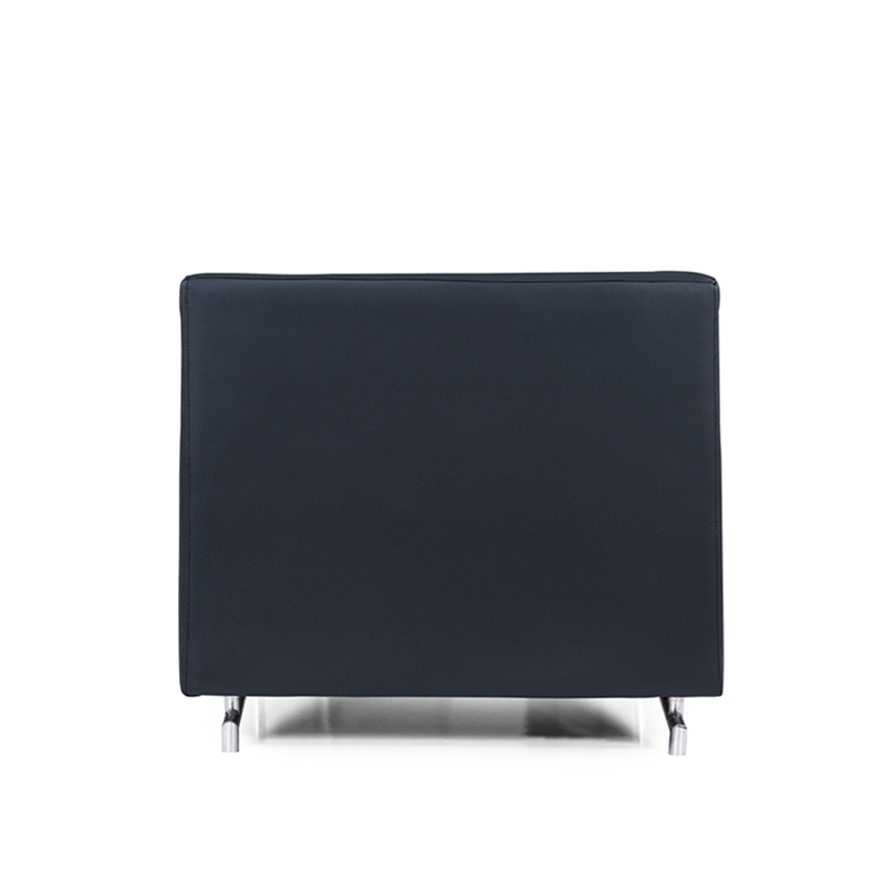 Sitzone南京办公沙发图4，贝尼斯Bellein单人位沙发