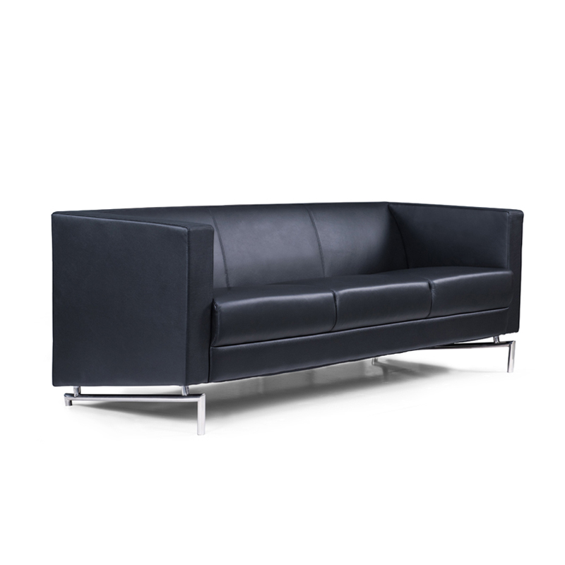 Sitzone南京沙发，Bellein南京办公沙发，南京接待沙发