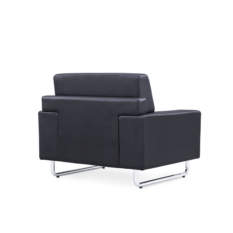 Sitzone南京办公沙发图5，赫尔曼Herman单人沙发