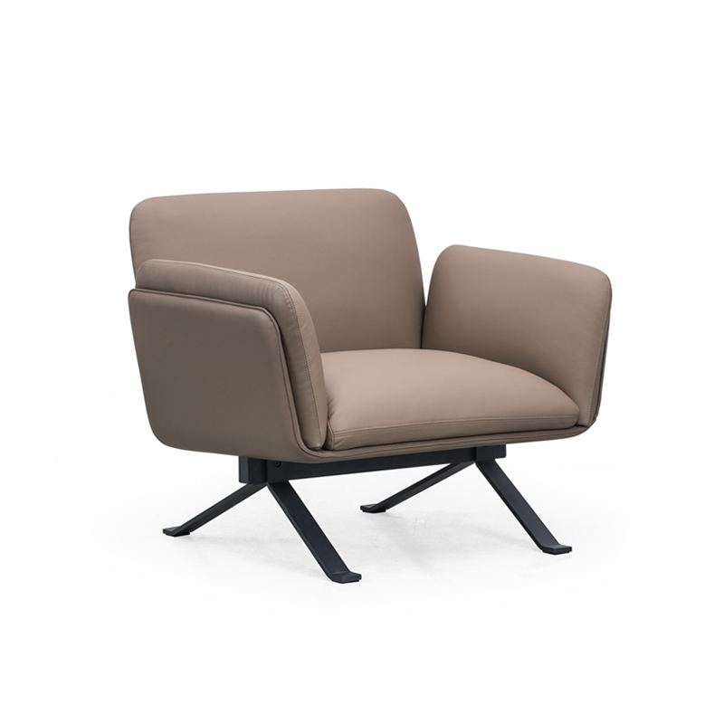 Sitzone南京沙发，Dawin南京办公沙发，南京单人沙发