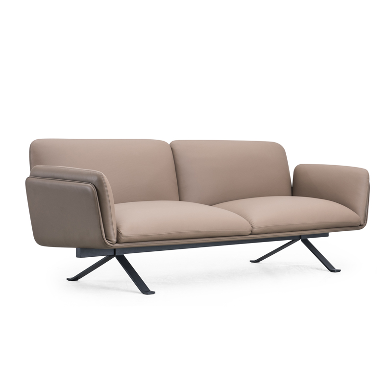 Sitzone南京沙发，Dawin南京办公沙发，南京洽谈沙发