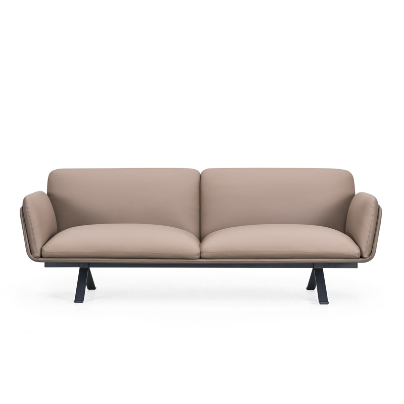 Sitzone南京沙发，Dawin南京办公沙发JS20-S132，南京洽谈沙发