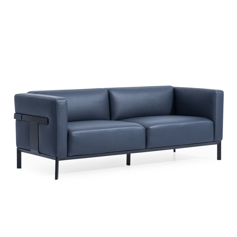 Sitzone南京沙发，Band南京办公沙发，南京接待沙发