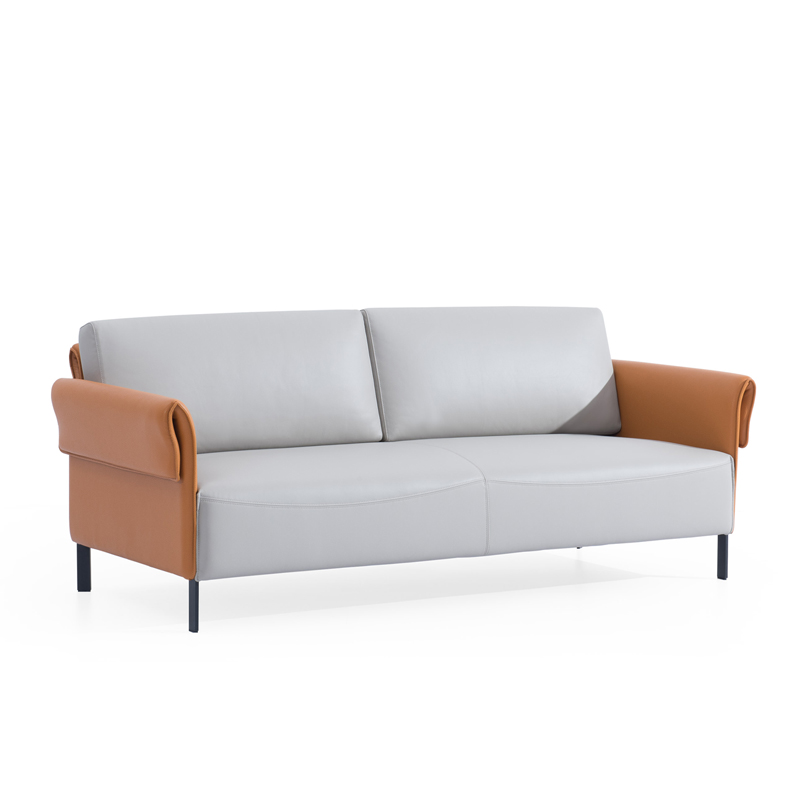 Sitzone南京沙发，Marsala南京办公沙发，南京接待沙发