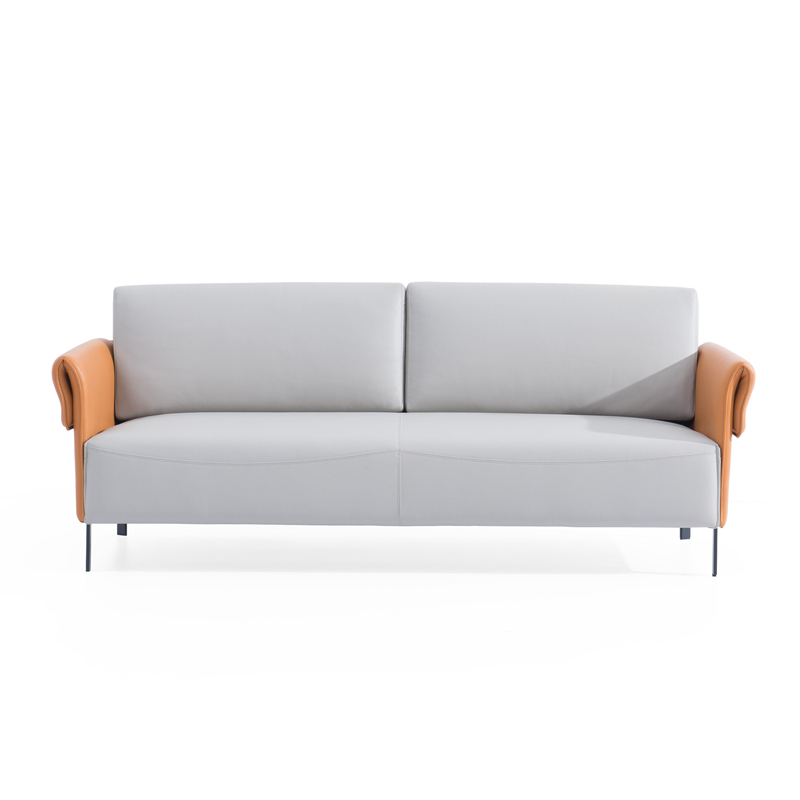 Sitzone南京沙发，Marsala南京办公沙发JS20-S140，南京接待沙发