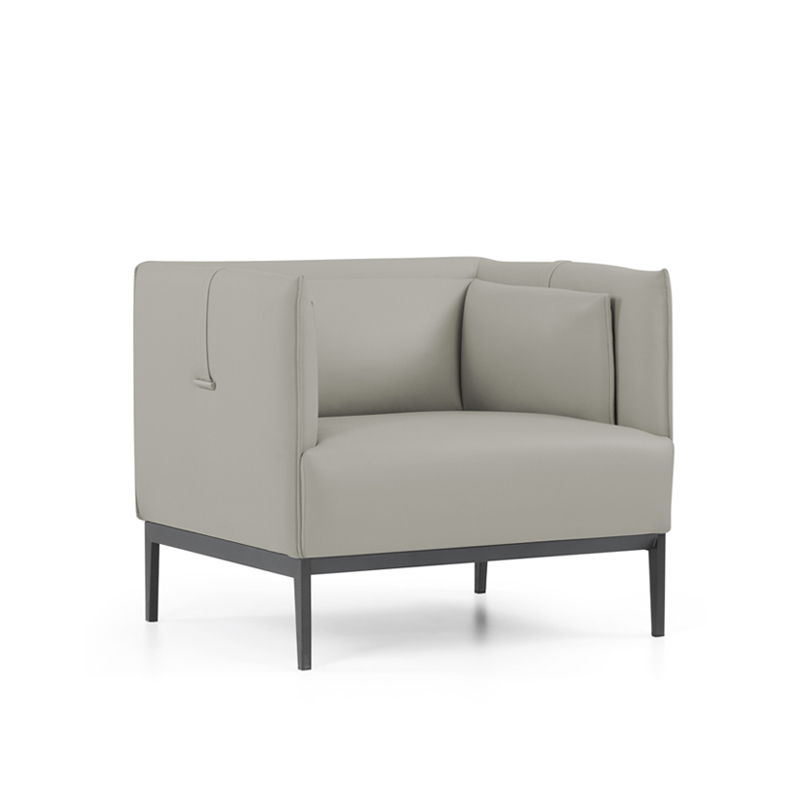 Sitzone南京沙发，Hug南京办公沙发，南京单人沙发