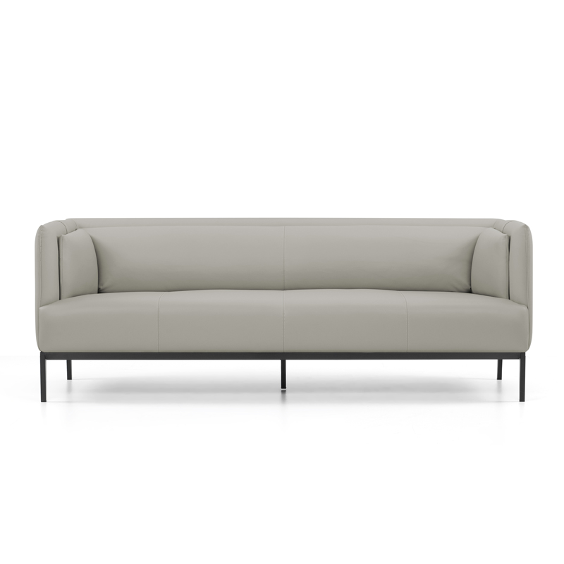 Sitzone南京沙发，Hug南京办公沙发JS20-S142，南京洽谈沙发