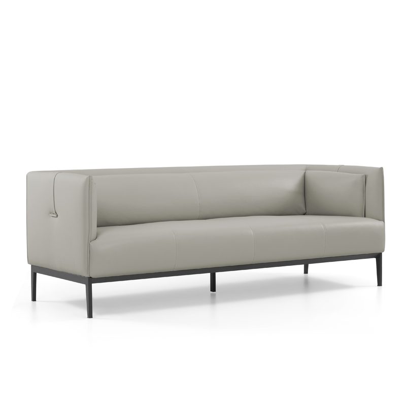 Sitzone南京沙发，Hug南京办公沙发，南京洽谈沙发