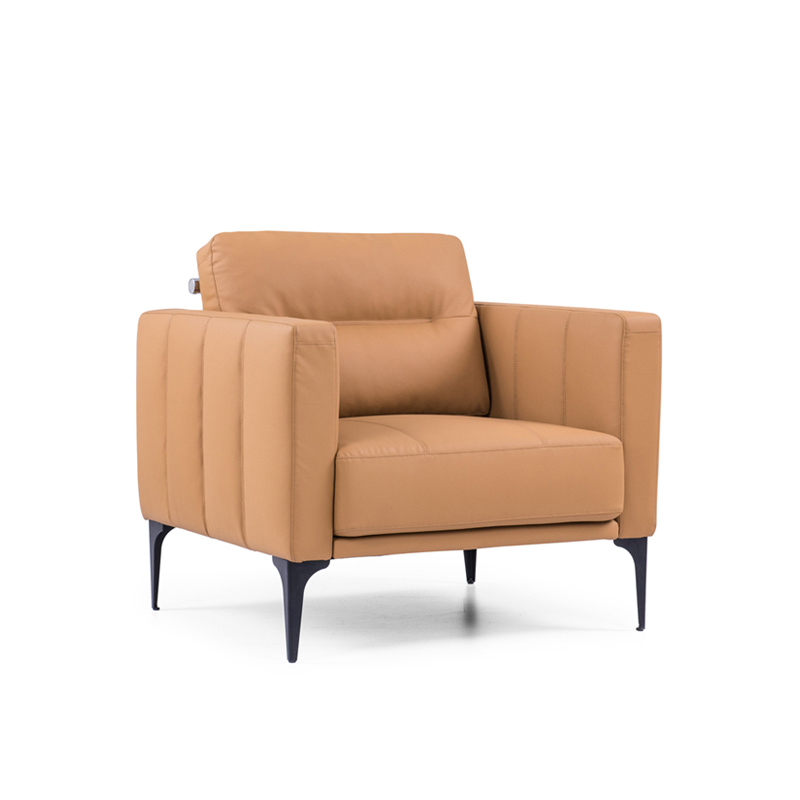 Sitzone南京沙发，Ripple南京办公沙发，南京单人沙发