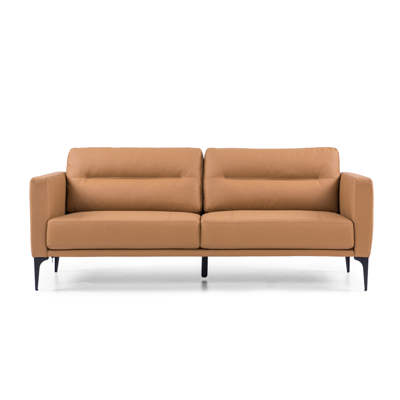 Sitzone南京沙发，Ripple南京办公沙发JS20-S143，办公长沙发