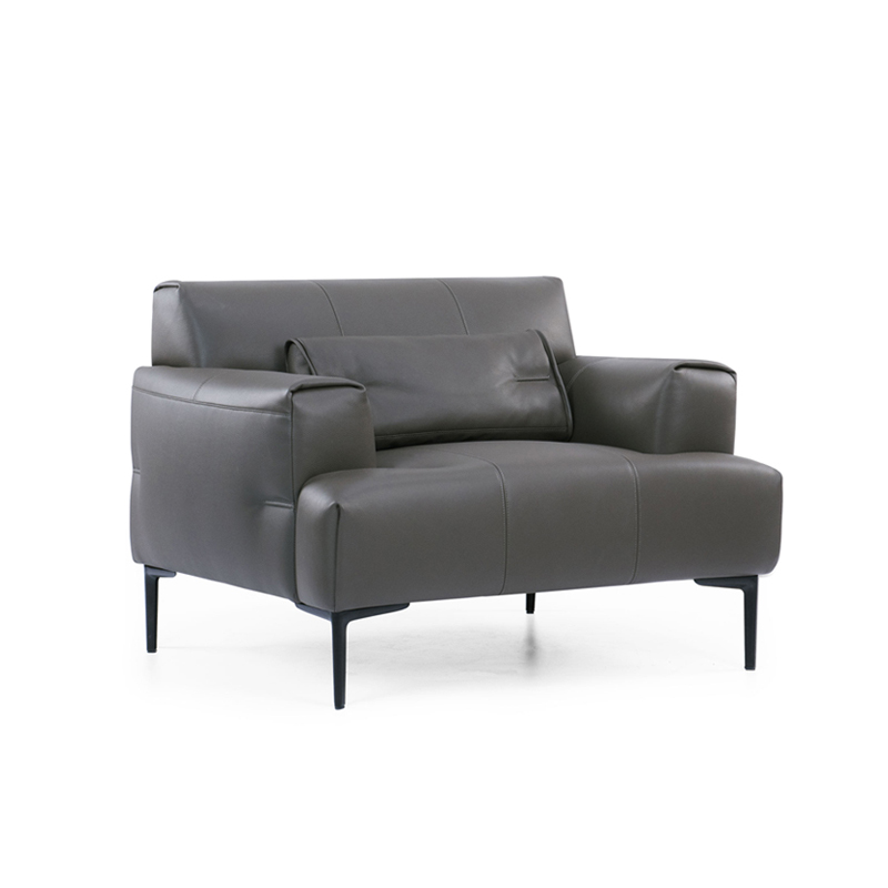 Sitzone南京沙发，Manica南京办公沙发，南京单人沙发