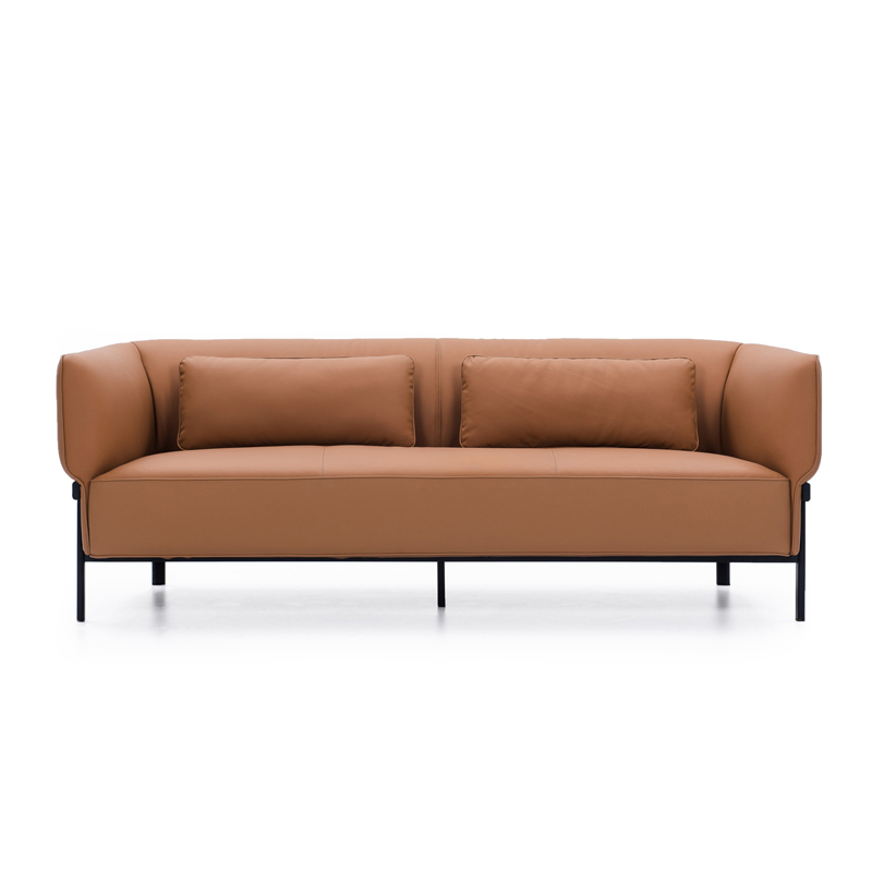 Sitzone南京沙发，Willow南京办公沙发JS20-S146，南京会客沙发