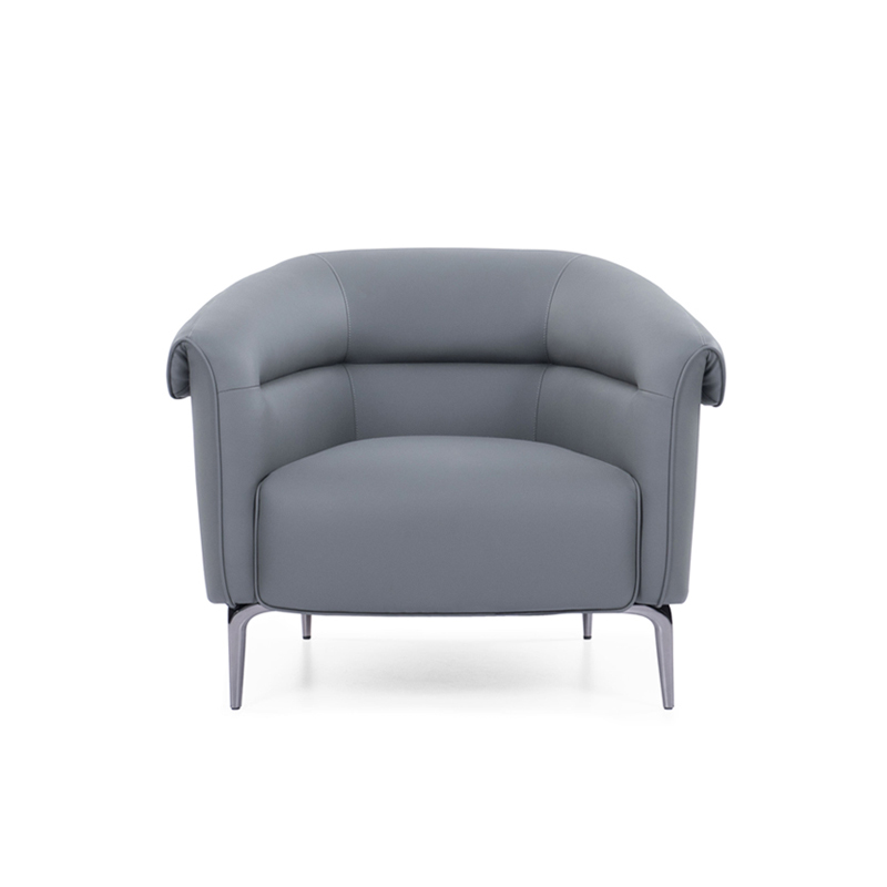 Sitzone南京沙发，Packard南京办公沙发JS20-S149，单人办公沙发