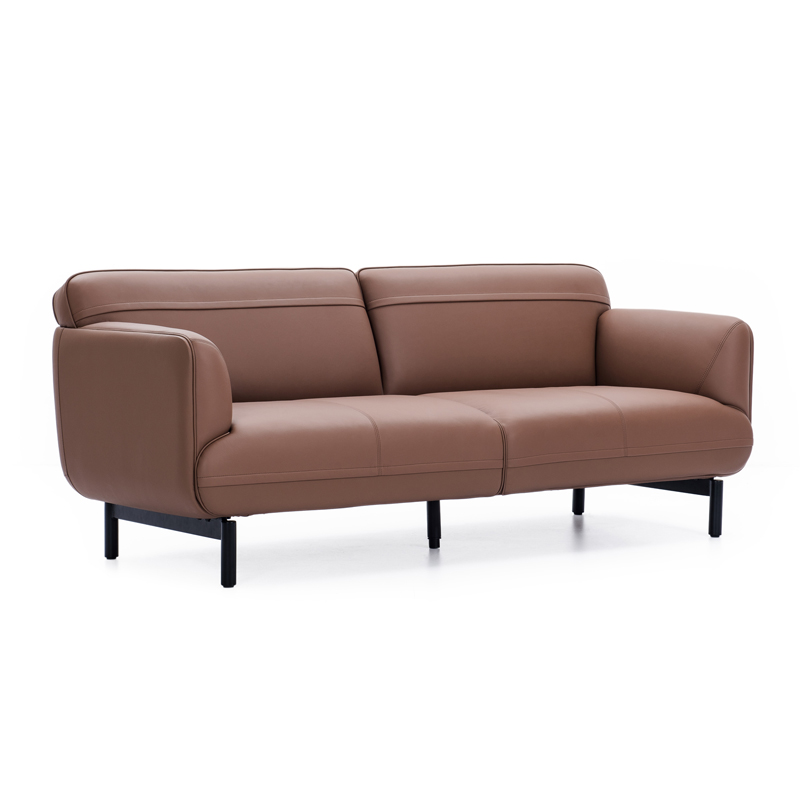 Sitzone南京沙发，Circle南京办公沙发，南京接待沙发