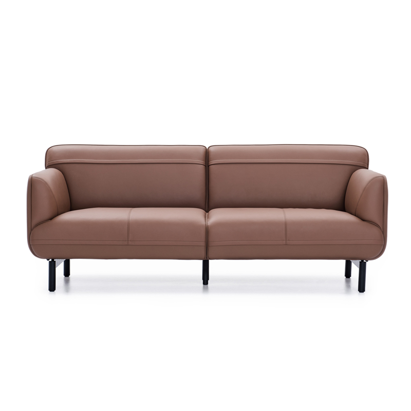 Sitzone南京沙发，Circle南京办公沙发JS20-S152，接待办公沙发