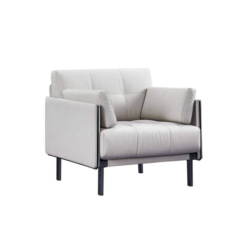 Sitzone南京沙发，Global南京办公沙发，南京单人沙发