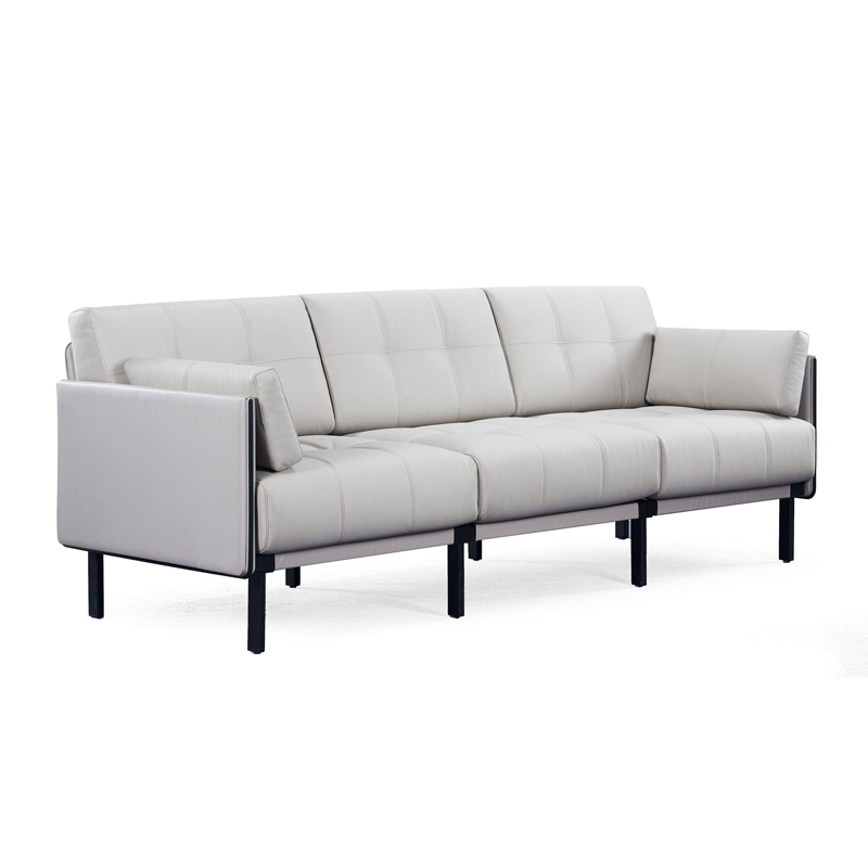 Sitzone南京沙发，Global南京办公沙发，南京洽谈沙发