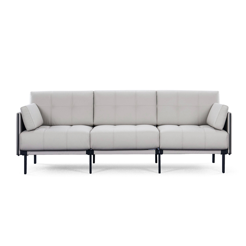 Sitzone南京沙发，Global南京办公沙发JS20-S161，南京洽谈沙发