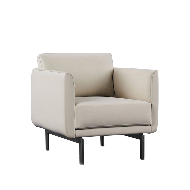 Sitzone南京沙发，Bamboo南京洽谈沙发，南京单人沙发