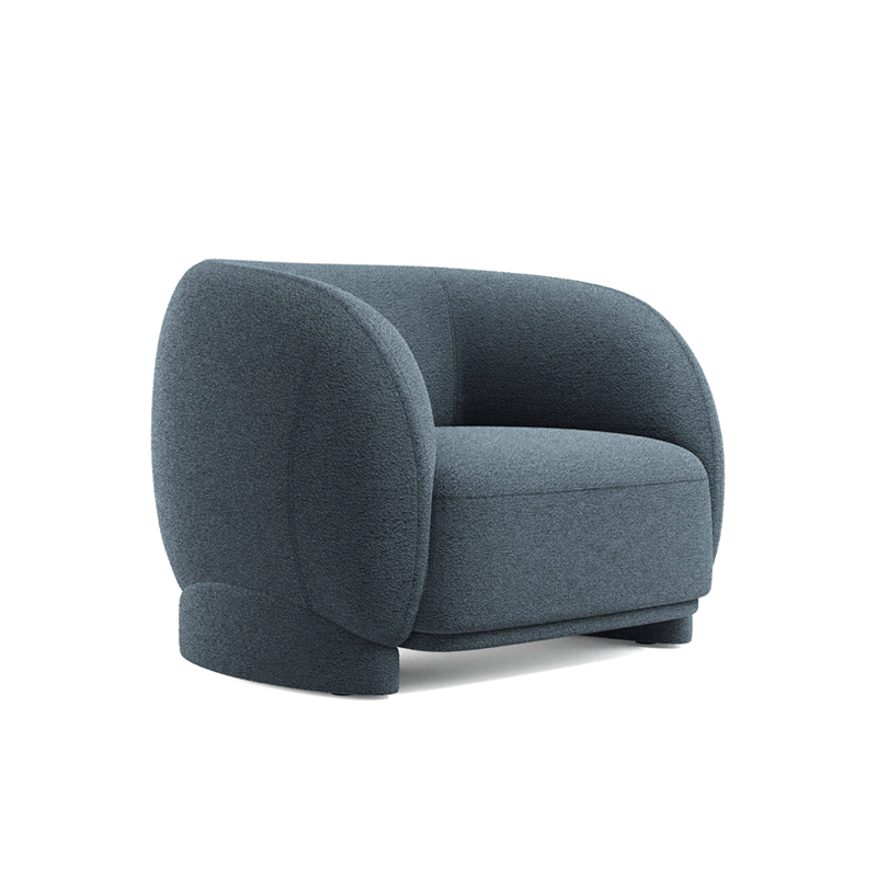 Sitzone南京沙发，Mammoth南京办公沙发，南京单人沙发