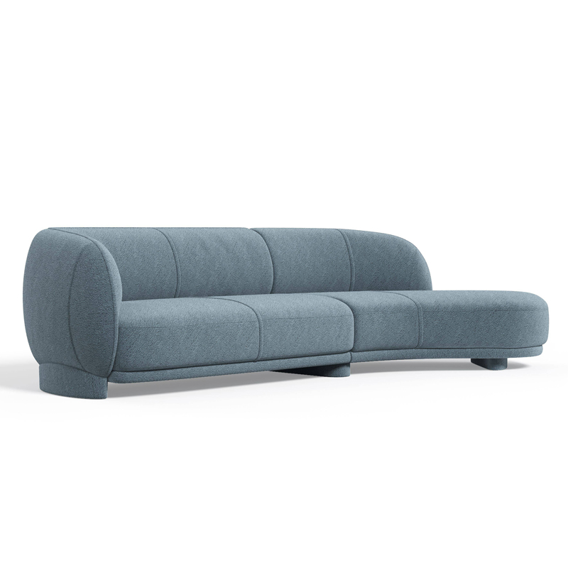 Sitzone南京沙发，Mammoth南京休闲沙发，南京接待沙发