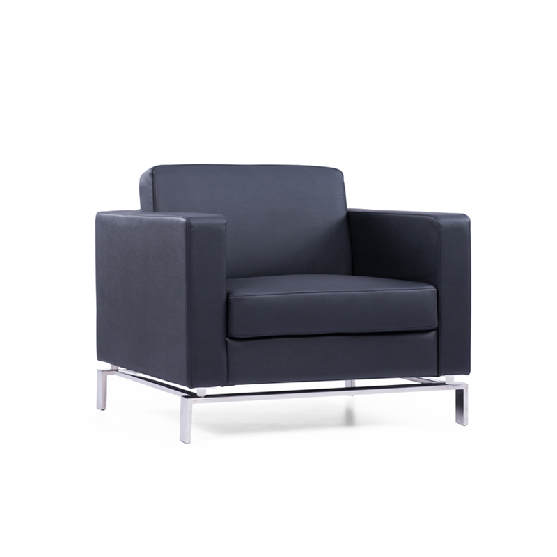 Sitzone南京沙发，Revice南京办公沙发，南京单人沙发