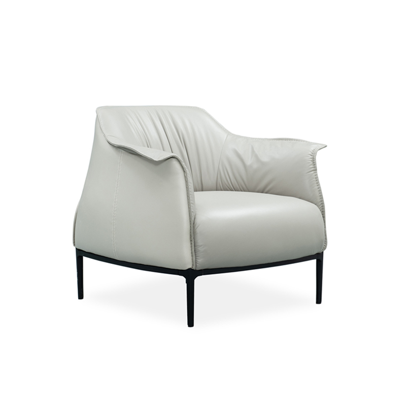 Sitzone南京沙发，Tiyad南京办公沙发，南京单人沙发