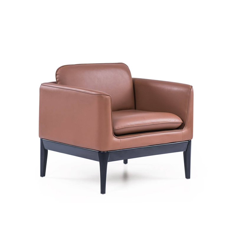 Sitzone南京沙发，Knox南京办公沙发，南京单人沙发