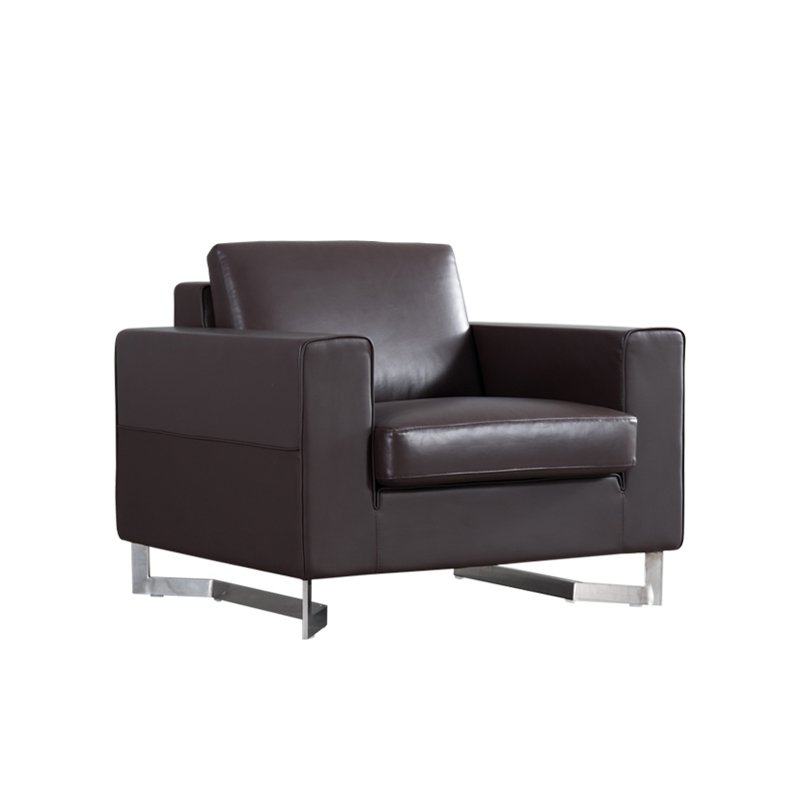 Sitzone南京沙发，Square南京办公沙发，南京单人沙发