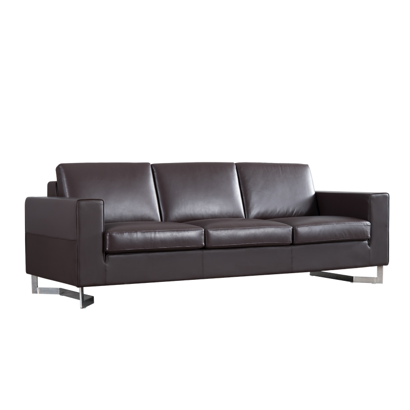 Sitzone南京沙发，Square南京办公沙发，南京会客沙发