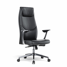 Sitzone南京办公椅，恒创 Hcreate南京主管椅，南京高背办公椅