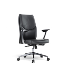 Sitzone南京办公椅，恒创 Hcreate南京会议椅，南京访客椅