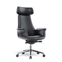 Sitzone南京办公椅，奥克斯 Oakes南京主管椅，南京高背办公椅