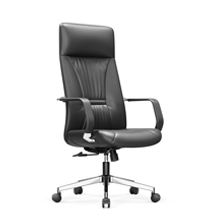 Sitzone南京办公椅，典藏 Treasure南京主管椅，南京高背办公椅