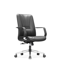 Sitzone南京办公椅，典藏 Treasure南京会议椅，南京访客椅