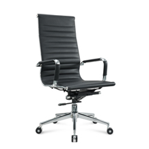 Sitzone南京办公椅，Eterna南京主管椅，南京高背办公椅