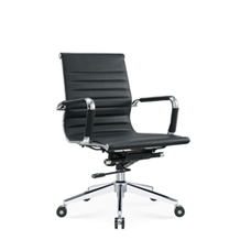 Sitzone南京办公椅，Eterna南京中背办公椅