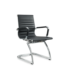 Sitzone南京办公椅，Eterna南京会议椅，南京班前椅